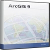 %30 تخفيف دوره  هاي GIS بمناسبت روزشهرساز